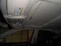 Classic Silver Metallic - Camry SE Photo No. 16