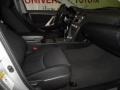 Classic Silver Metallic - Camry SE Photo No. 17