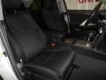 Classic Silver Metallic - Camry SE Photo No. 18