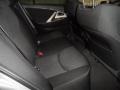 Classic Silver Metallic - Camry SE Photo No. 19