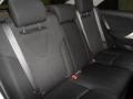 Classic Silver Metallic - Camry SE Photo No. 20