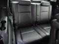 Black Rear Seat Photo for 2011 Mazda CX-9 #75905681