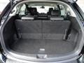 2011 Mazda CX-9 Grand Touring AWD Trunk