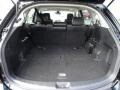 Black Trunk Photo for 2011 Mazda CX-9 #75905693