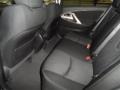 Classic Silver Metallic - Camry SE Photo No. 21