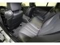 Black Rear Seat Photo for 2013 BMW 6 Series #75905705