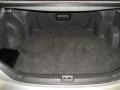 Classic Silver Metallic - Camry SE Photo No. 22