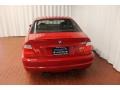 Imola Red - M3 Coupe Photo No. 5