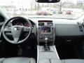 2011 Brilliant Black Mazda CX-9 Grand Touring AWD  photo #27