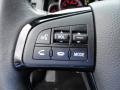 Black Controls Photo for 2011 Mazda CX-9 #75905879