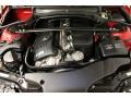 3.2L DOHC 24V VVT Inline 6 Cylinder 2003 BMW M3 Coupe Engine