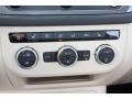 White Gold Metallic - Tiguan SEL Photo No. 19