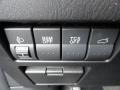Black Controls Photo for 2011 Mazda CX-9 #75905939