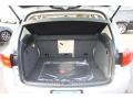 White Gold Metallic - Tiguan SEL Photo No. 21