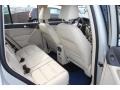 White Gold Metallic - Tiguan SEL Photo No. 22