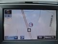 Black Navigation Photo for 2011 Mazda CX-9 #75906008