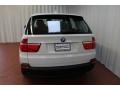 Alpine White - X5 xDrive30i Photo No. 5