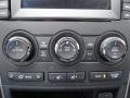 Black Controls Photo for 2011 Mazda CX-9 #75906041