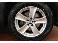 Alpine White - X5 xDrive30i Photo No. 6
