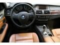 Alpine White - X5 xDrive30i Photo No. 7