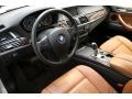 Alpine White - X5 xDrive30i Photo No. 8
