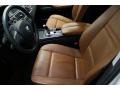 Alpine White - X5 xDrive30i Photo No. 9