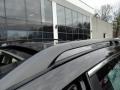 2011 Brilliant Black Mazda CX-9 Grand Touring AWD  photo #44