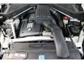 Alpine White - X5 xDrive30i Photo No. 14
