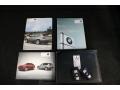 Alpine White - X5 xDrive30i Photo No. 17