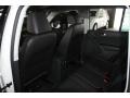 Candy White - Tiguan SE Photo No. 14