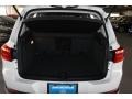 Candy White - Tiguan SE Photo No. 20