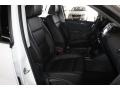 Candy White - Tiguan SE Photo No. 25
