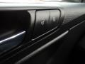 United Grey Metallic - Passat 2.0T Sedan Photo No. 6