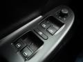 United Grey Metallic - Passat 2.0T Sedan Photo No. 7