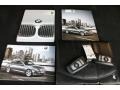 2011 BMW 5 Series 550i xDrive Gran Turismo Books/Manuals