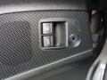 United Grey Metallic - Passat 2.0T Sedan Photo No. 8