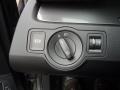 United Grey Metallic - Passat 2.0T Sedan Photo No. 9