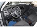 Reflex Silver Metallic - Tiguan S Photo No. 11