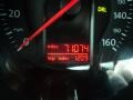 United Grey Metallic - Passat 2.0T Sedan Photo No. 12