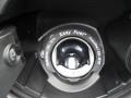 2013 Sterling Gray Metallic Ford F150 Lariat SuperCrew 4x4  photo #16