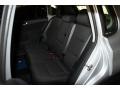 Reflex Silver Metallic - Tiguan S Photo No. 14