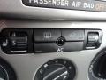 United Grey Metallic - Passat 2.0T Sedan Photo No. 14
