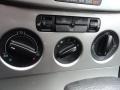 United Grey Metallic - Passat 2.0T Sedan Photo No. 15