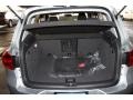 Reflex Silver Metallic - Tiguan S Photo No. 17