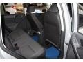 Reflex Silver Metallic - Tiguan S Photo No. 18