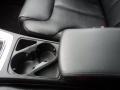United Grey Metallic - Passat 2.0T Sedan Photo No. 17