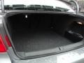 United Grey Metallic - Passat 2.0T Sedan Photo No. 27