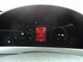 2009 Maverick Silver Metallic Pontiac G8 GT  photo #8