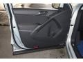 White Gold Metallic - Tiguan S Photo No. 10