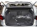 White Gold Metallic - Tiguan S Photo No. 17